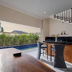 Villa Destino Bali