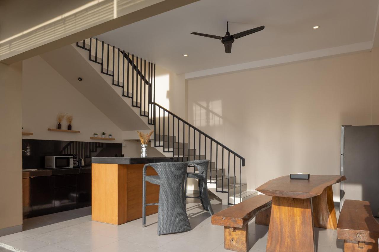 Villa Destino Bali
